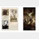 Tales: The Art of Christian Alzmann