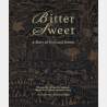Bittersweet, A Story of Food & Yemen