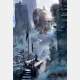 Stephan Martiniere - Velocity