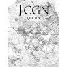 Even Mehl Amundsen - TEGN Redux