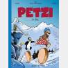 Petzi en Suisse
