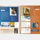 Catalogue 2025