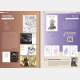 Catalogue 2025