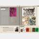 Catalogue 2025