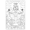 Beatrice Blue - The Sun Room