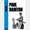 Sketch.Box: Paul Dainton