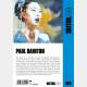 Sketch.Box: Paul Dainton