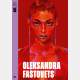 Art.Box: Oleksandra Fastovets