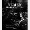 Yémen, Terre de saveurs