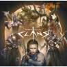 Björn Hurri - CLANS (pre-order)