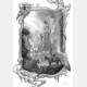 Nicolas Weiss - Hunter's Pearls - Art Print