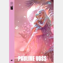 Art.Box: Pauline Voss