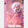Art.Box: Pauline Voss