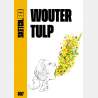 Sketch.Box: Wouter Tulp