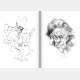 Sketch.Box: Wouter Tulp