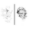 Sketch.Box: Wouter Tulp