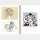 Sketch.Box: Wouter Tulp