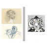 Sketch.Box: Wouter Tulp