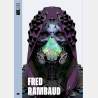 Art.Box: Fred Rambaud