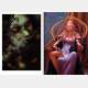 Art.Box: Pauline Voss