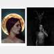 Art.Box: Pauline Voss