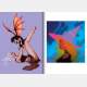 Art.Box: Pauline Voss