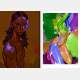 Art.Box: Oleksandra Fastovets