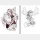 Art.Box: Oleksandra Fastovets