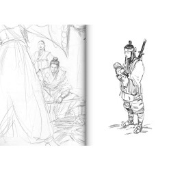 Sketch.Box: Paul Dainton