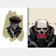 Art.Box: Fred Rambaud