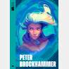Art.Box: Peter Brockhammer