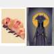 Art.Box: Peter Brockhammer