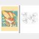 Art.Box: Peter Brockhammer