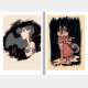 Art.Box: Peter Brockhammer