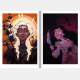 Art.Box: Peter Brockhammer