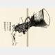 Ashley Wood - AWD XL RED