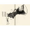 Ashley Wood - AWD XL RED
