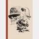 Ashley Wood - AWD XL RED