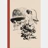 Ashley Wood - AWD XL RED (pre-order)