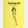 Carter Goodrich - Casting Call