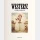 Carter Goodrich - WESTERN!