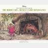They Drew as They Pleased Vol. 5 (anglais)