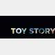 The Art of Pixar