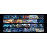 The Art of Pixar