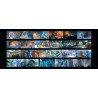 The Art of Pixar