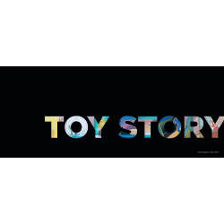 The Art of Pixar: 25th Anniversary