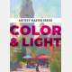 Artists' Master Series: Color & Light