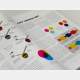 Artists' Master Series: Color & Light