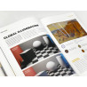Artists' Master Series: Color & Light