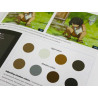 Artists' Master Series: Color & Light